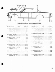 1966 Pontiac Molding and Clip Catalog-09.jpg